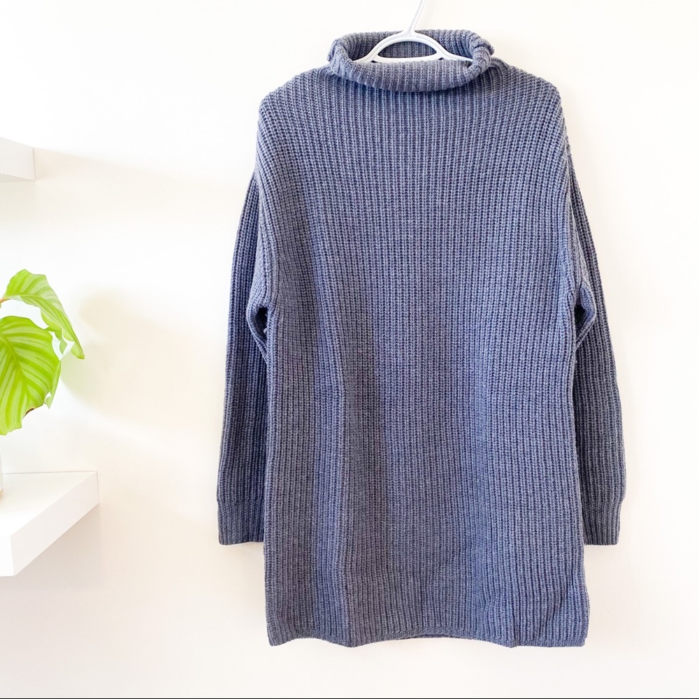 Wilfred Montpellier Dress